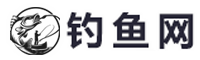 海南钓鱼网-海南钓鱼水库,海南钓鱼黑坑,海南钓鱼技巧,海南钓鱼场排行榜,海南钓鱼论坛